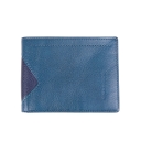 Piquadro,  , pu1241w69/blu